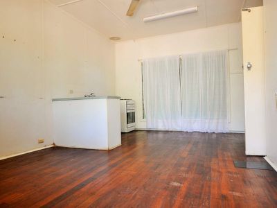 3B Robinson Street, Port Hedland