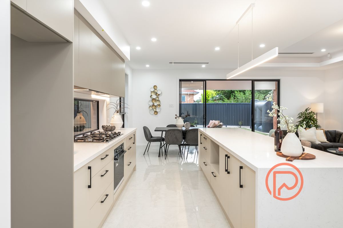 15A River Drive, Para Hills