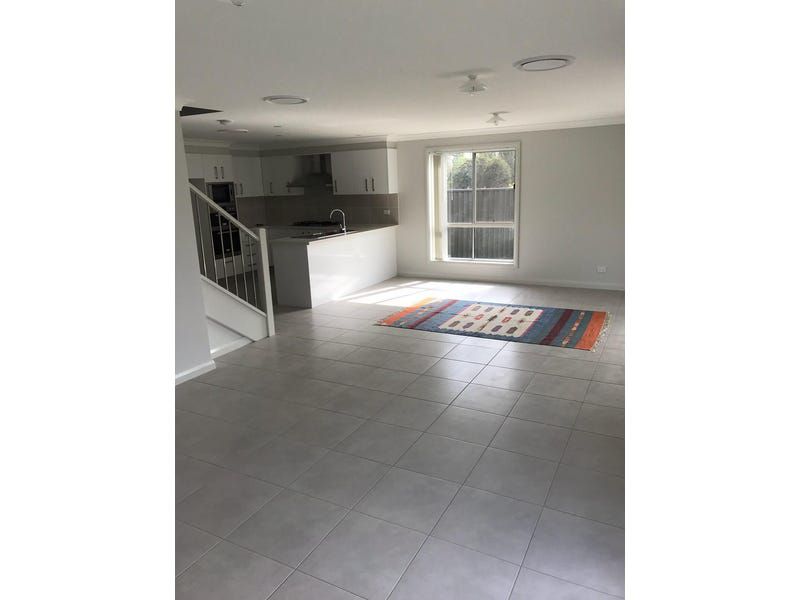 4 Tannenberg Road, Edmondson Park