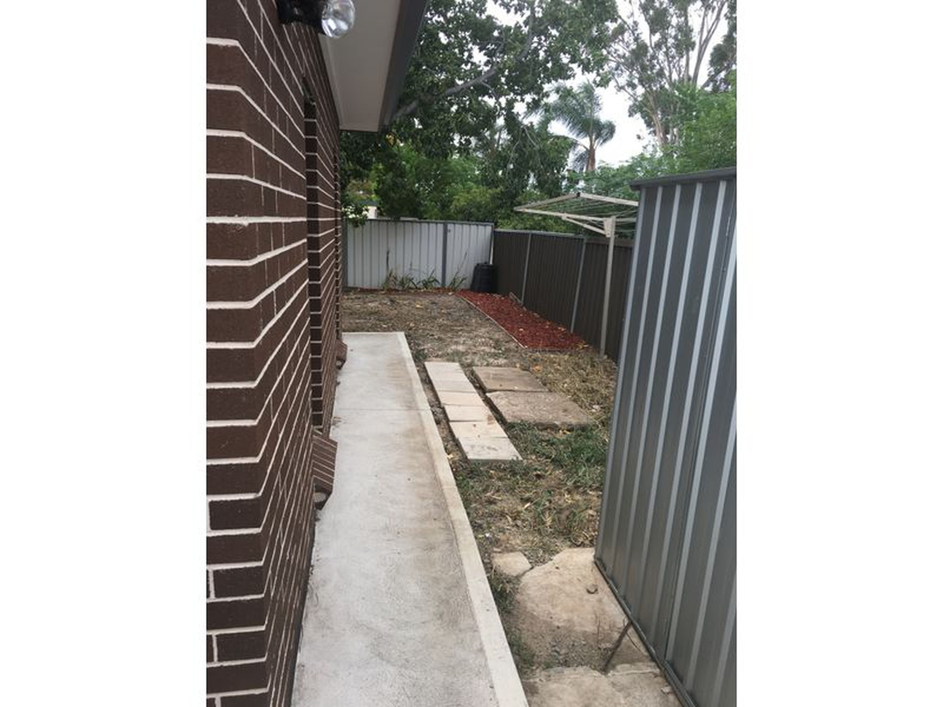 18A Windermere Avenue, CAMBRIDGE PARK