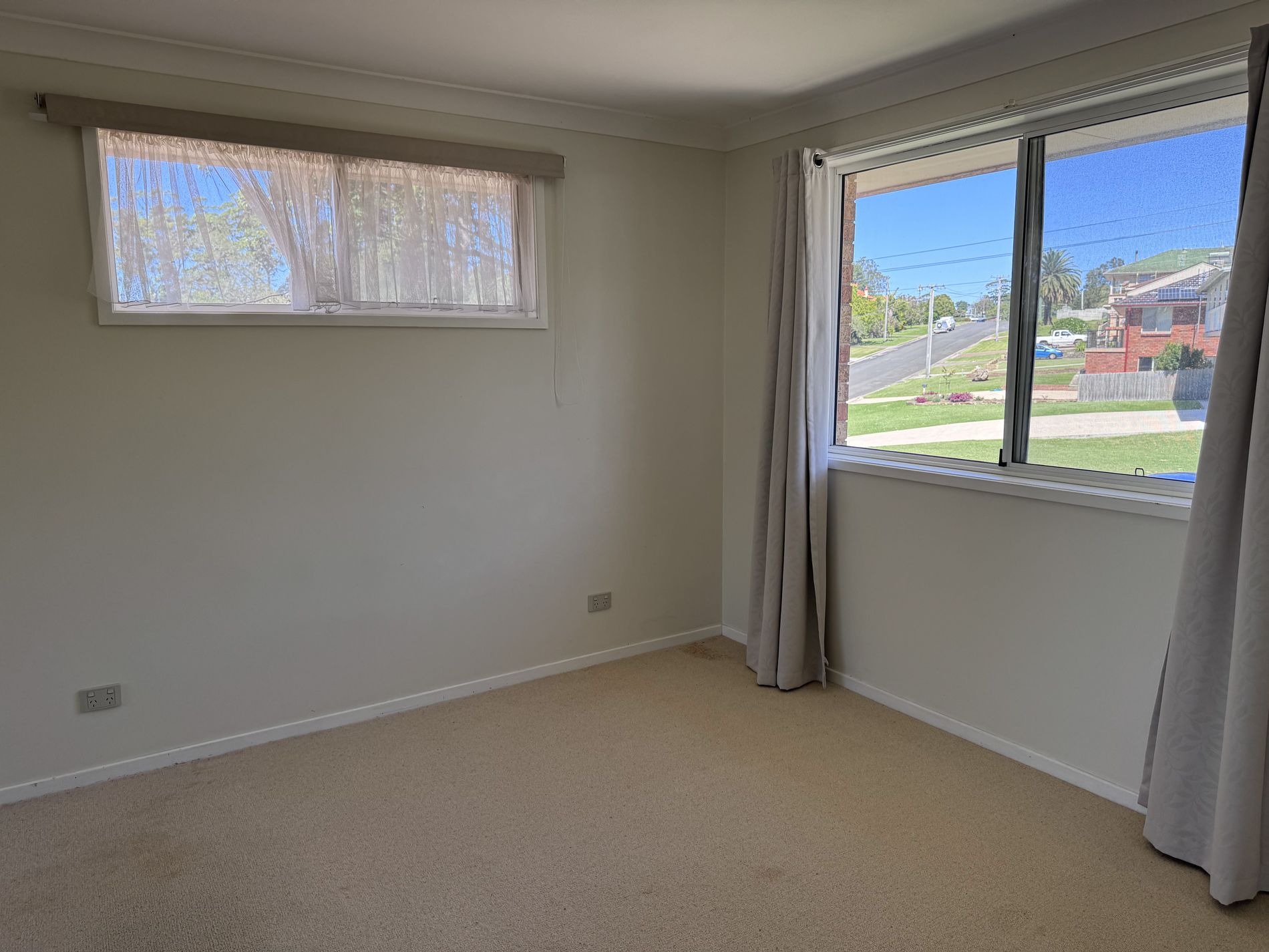 2 / 12 Clissold Street, Mollymook