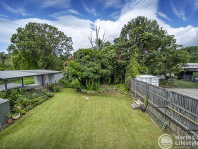 8 Wilfred Street, Billinudgel