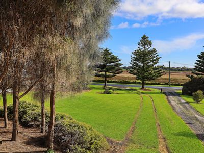 210 Griffiths Street, Port Fairy