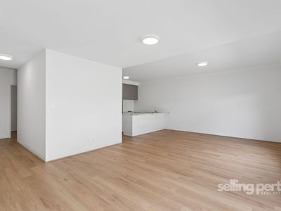 5 / 19 Ferguson Street, Maylands