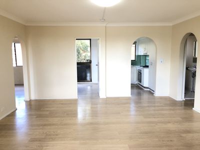 3 / 78-80 Houston Road, Kingsford