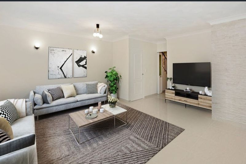 1 / 6 Addlestone Road, Merrylands