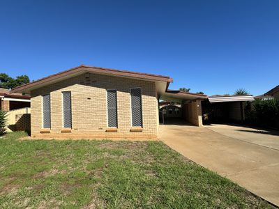 225 Myall Street, Dubbo