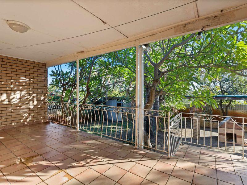 54 Kent Street, Spearwood