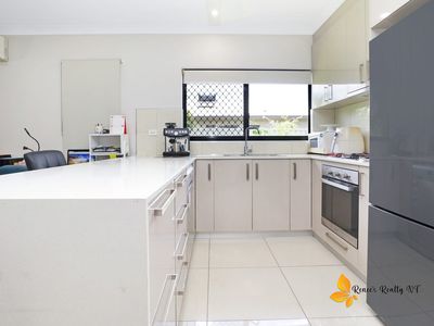 2 / 14 Constant Street, Coolalinga