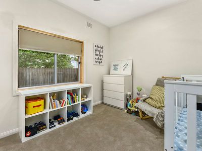 18 White Street, Millicent