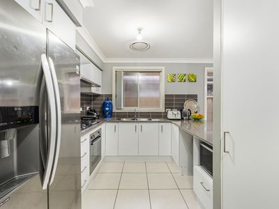 3 Bonython Avenue, Middleton Grange