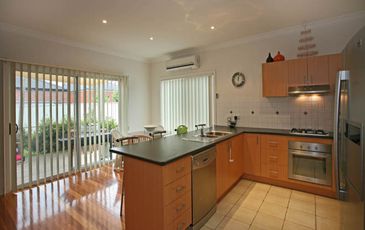 4 Frere Close, Pakenham