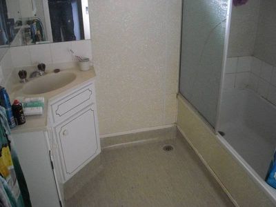 45 Robinson Street, Port Hedland