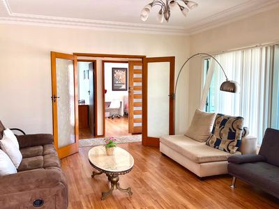 161 Saint Johns Road, Canley Heights