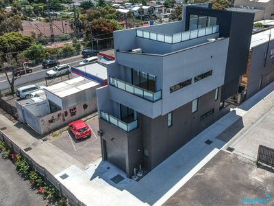 2 / 105 Snell Grove, Oak Park