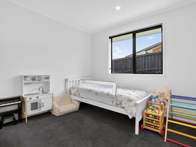 4 Porokaiwhiri Avenue, Helensville