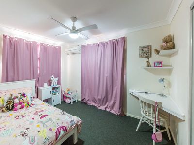 33 Farr Court, Wattle Camp