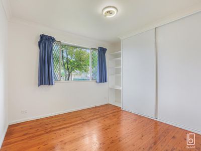 19 Wallis Ave, Canton Beach