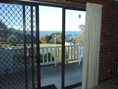 5 / 57 Calle Calle Street, Eden
