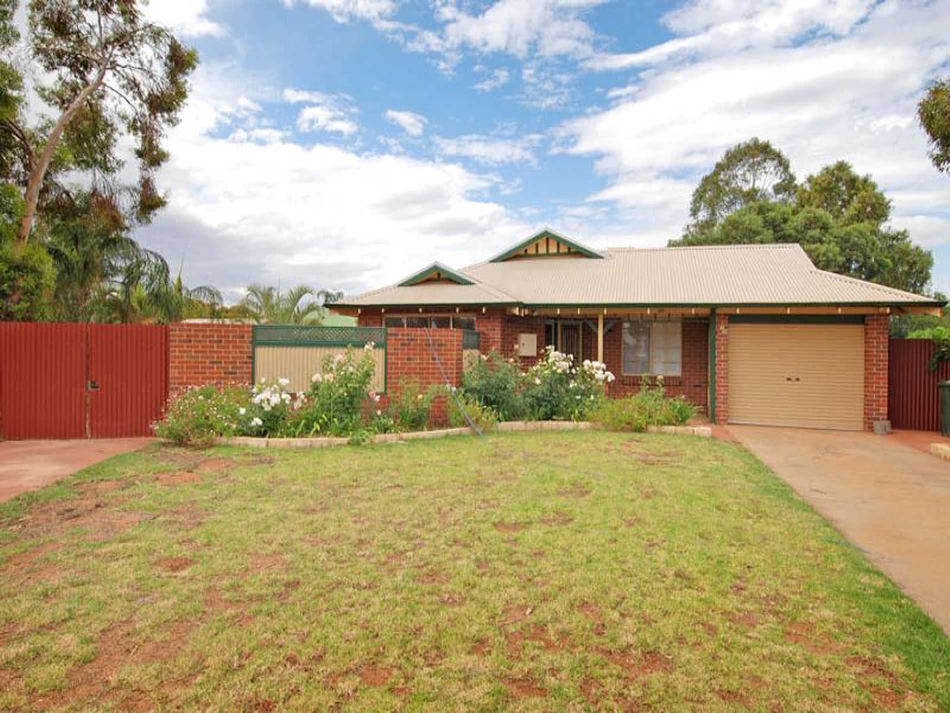 18 Jackson Street, Boulder