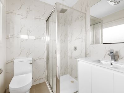 2 / 11 Edmund Street, Maidstone