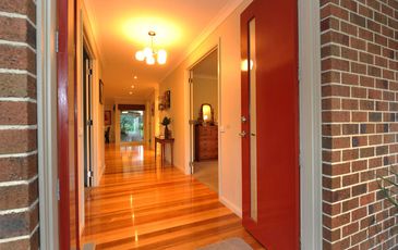 202 Kenilworth Avenue, Beaconsfield