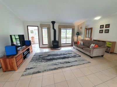 34 Ironbark Place, Nanango