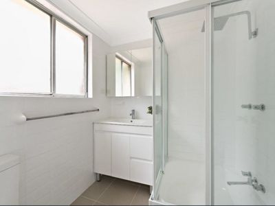 1 Valda Avenue, Arncliffe