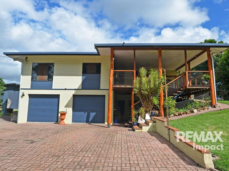 46 Abbott Street, Mareeba
