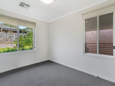 42 Carlton Road, Campbelltown