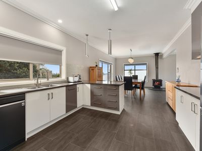 22  Bond Street, Mount Gambier