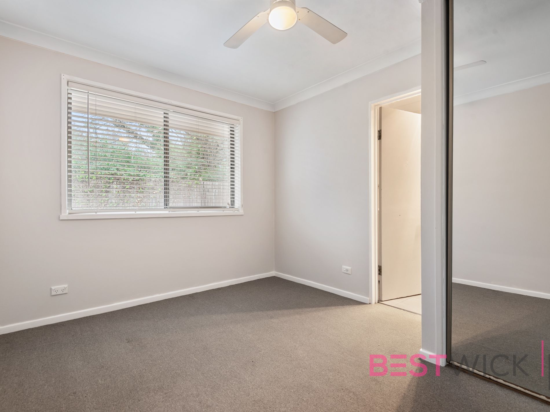 7 / 319 Howick Street, Bathurst