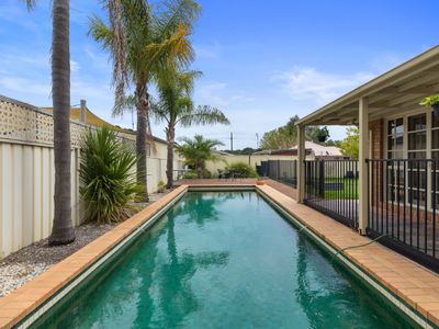 7 Ridd Drive, Seymour