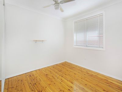8 Armstrong Ave, Mount Warrigal