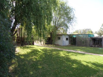70 Penglase Street, Koondrook