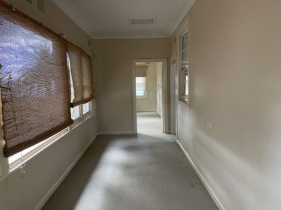 55 Raglan Street, Tamworth
