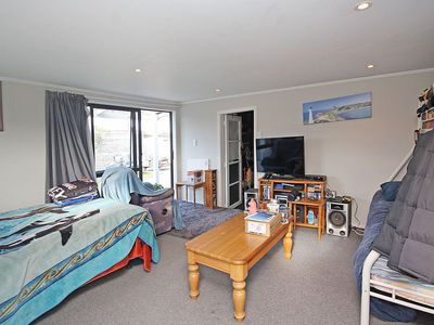 12 Nuku Street, Tangimoana