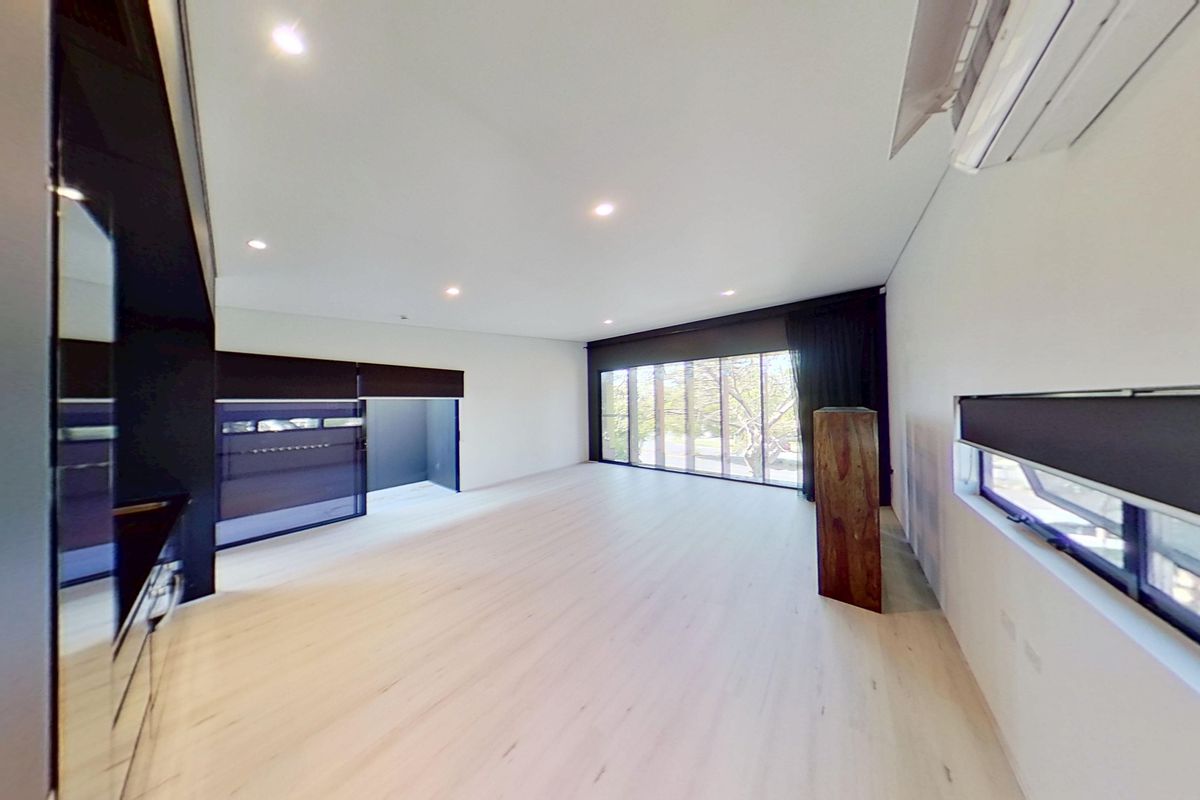 1 / 55 Mary Street, Noosaville
