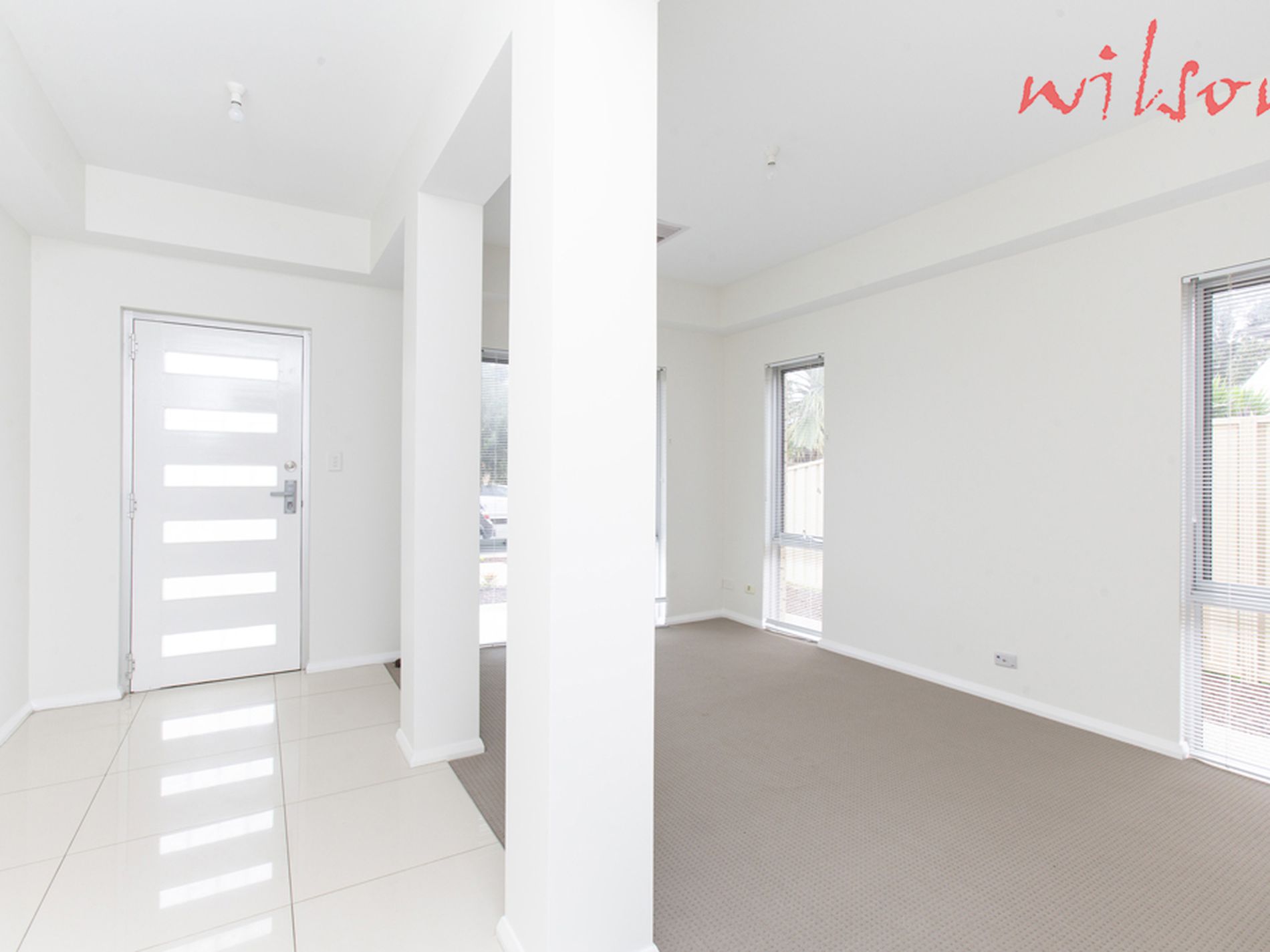11 Barnes Avenue, Marleston