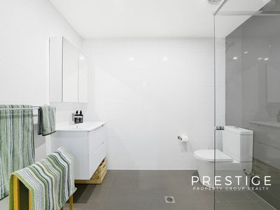 9 / 16 Reede Street, Turrella