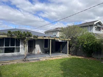 83 McMahon Road, Reservoir