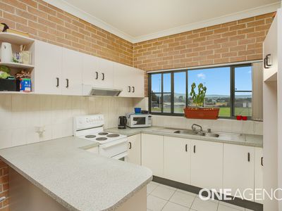 128-130 Tongarra Road, Albion Park