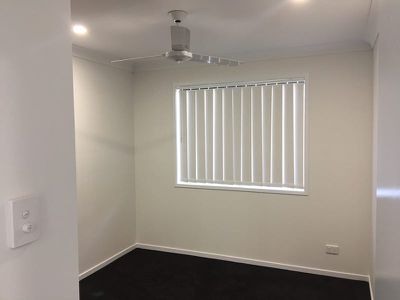 10 Summit Pl, Pimpama