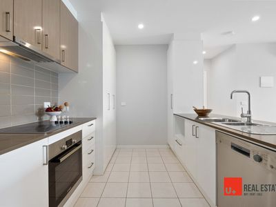 68 / 235 Flemington Road, Franklin