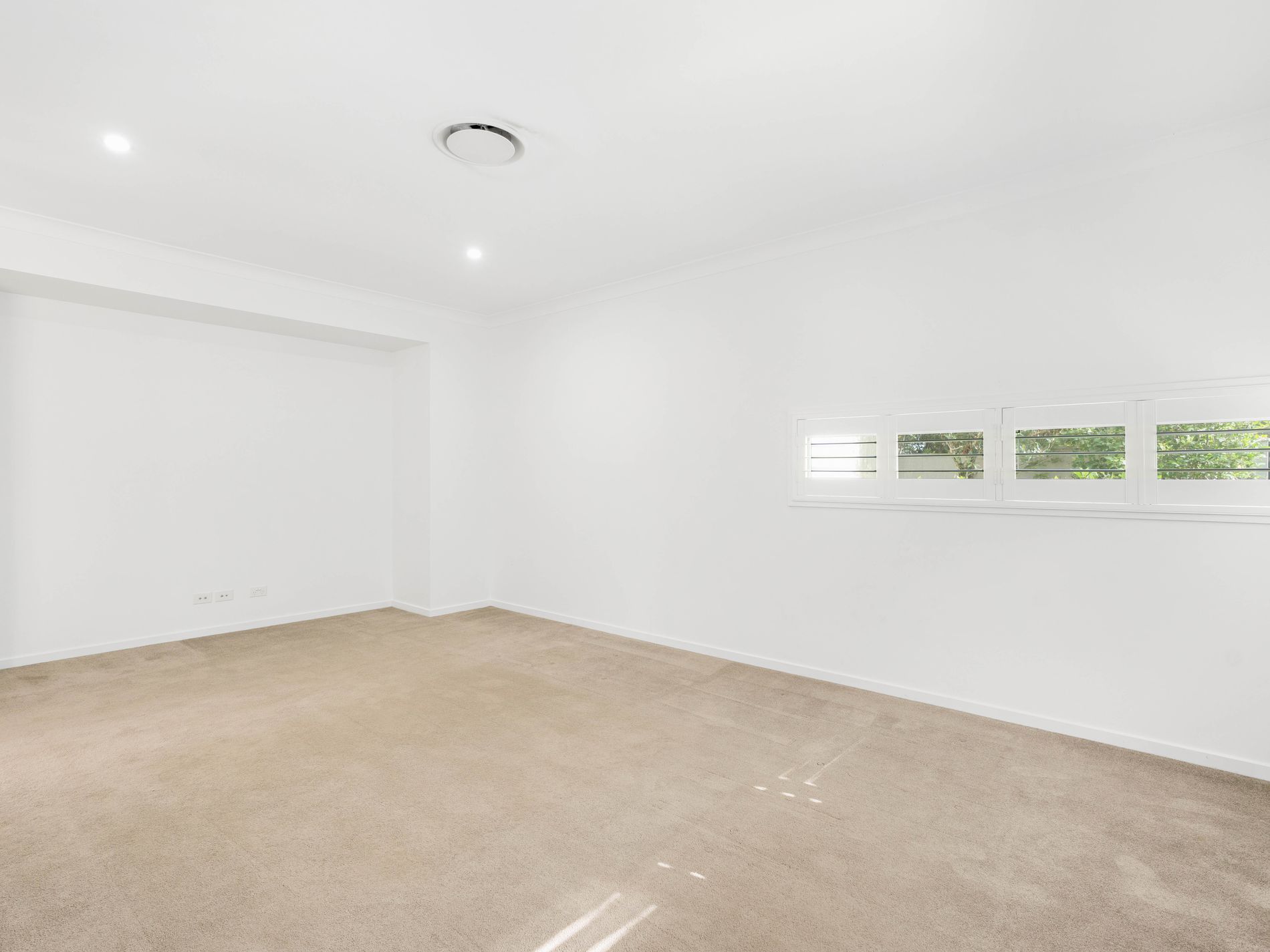 1 Augusta Circuit, Peregian Springs