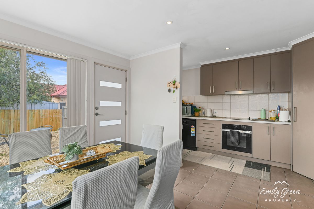4 / 34 Garden Road, Moonah