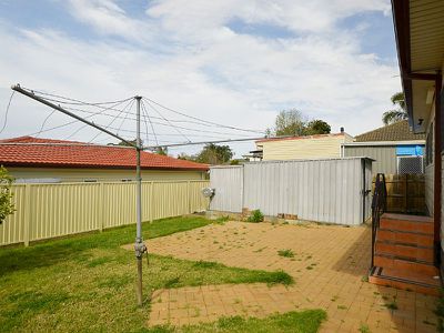 10 Colonial Street, Campbelltown