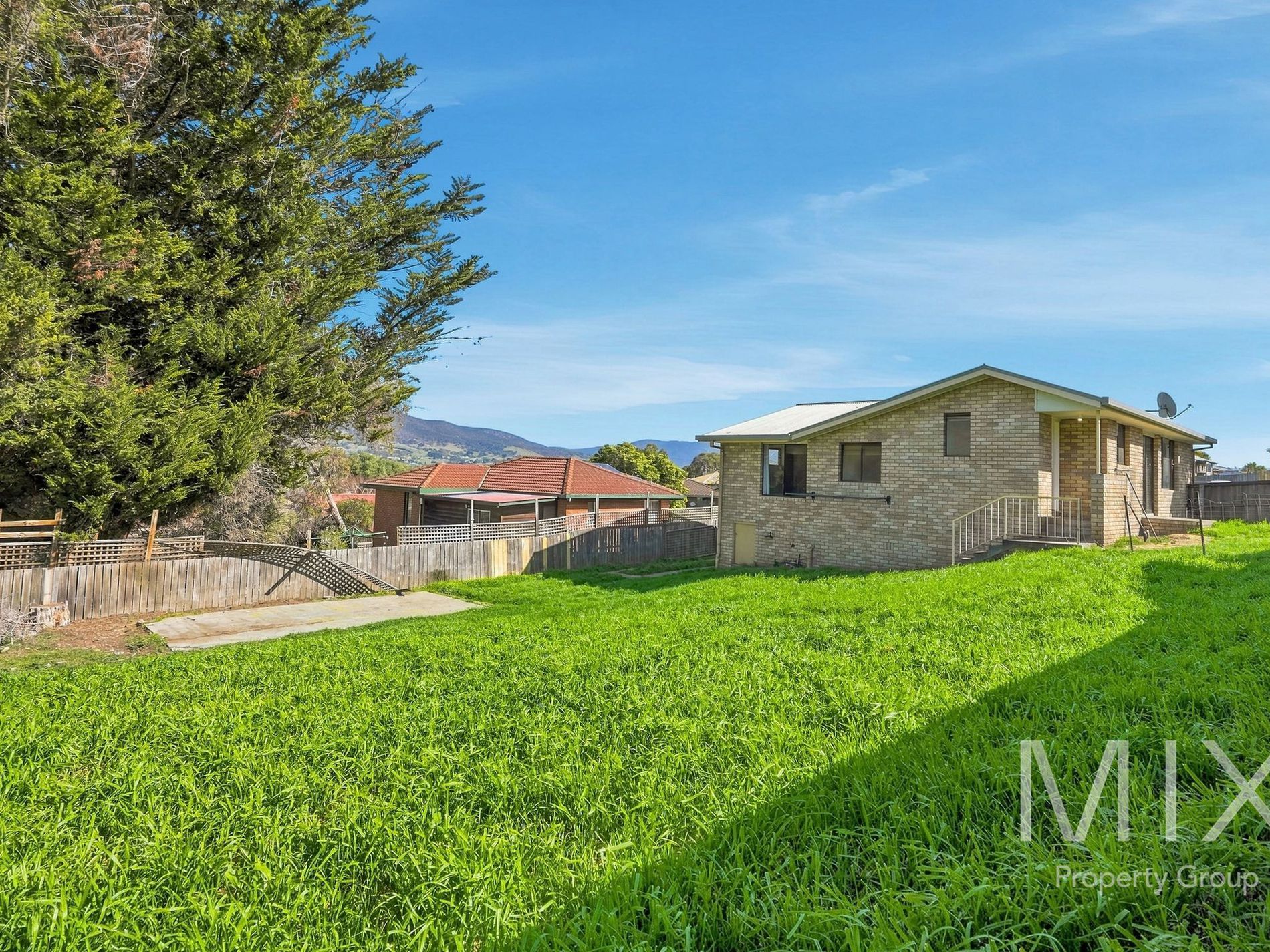 12 Kile Place, Herdsmans Cove