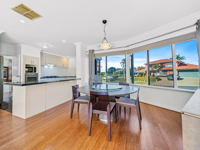 1 Berndt Grove, Winthrop