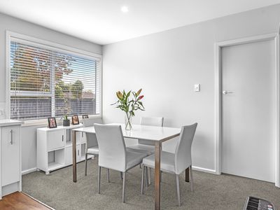 269B Main North Road, Redwood